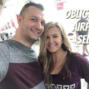 Meet your Posher, Summer